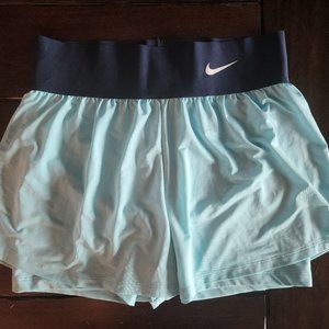 Pickleball or tennis skirt brand new neverwashed or used